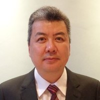 Edson Fukuma, Msc, Dpo, Pmp