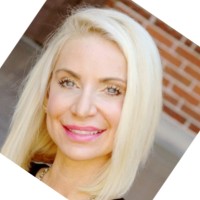 Kim Schepers Kratz