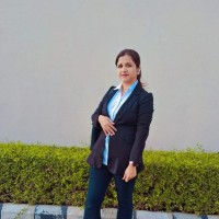 Aishwarya Taneja