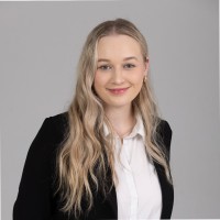 Hailey Davies