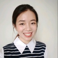 Ngan Nguyen Thi Kim