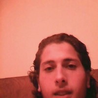 Oka Rap