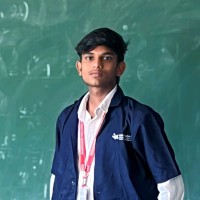 M.Santhosh M.Santhosh