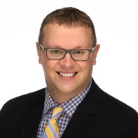 Matthew Graun
