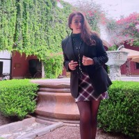 Laura Munguía López