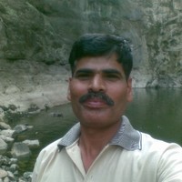 Omprakash Lhawadiya