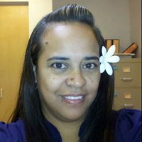 Rochelle Loo