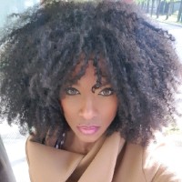 CYNTHIA G