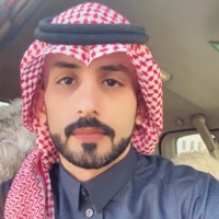 Khaled KH