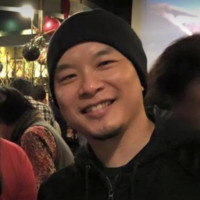 Wayne Leung