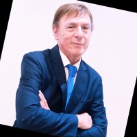 David Ferrari