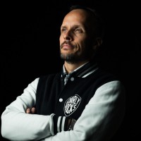 Rene Tschofenig