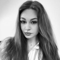 Magdalena Szulc