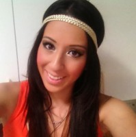 Nicole Torres