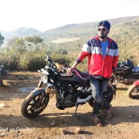 Sadiq sk