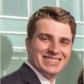 Nate Rapach