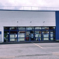Rexel Armentieres