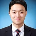 Yeongbo Kim