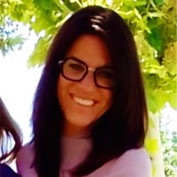 Esther Ayuso Bello