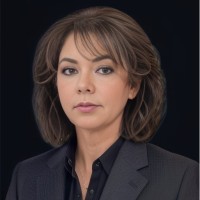 Rebecca Davila