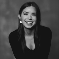 Isa Adney