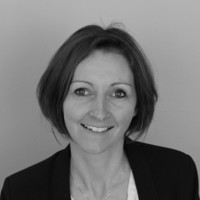 Marie Deshayes
