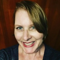 Sandi Daley