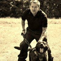 Phil Hinchcliffe