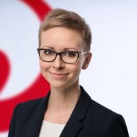 Izabela Winiarska