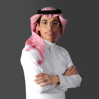 Tariq Alqasem