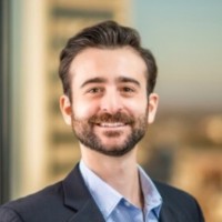 Matthew Deiulio