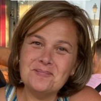 Véronique Da Silva Martinho