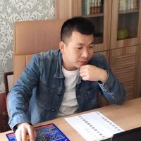 胡国辉