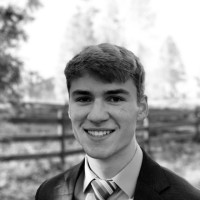 Ryan Vik