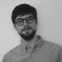 Nathaniel Blum