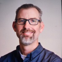Stephen Dion
