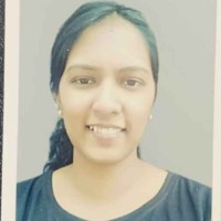 Archana Ks