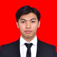 Stevanus Andrians