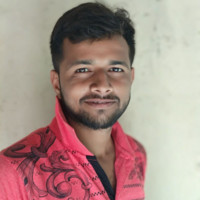 Vijay Shinde
