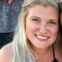 Jonna Isaac