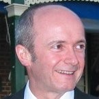 Peter Stanley