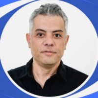 Marco Aurélio R. de Paula, PMP, MSc