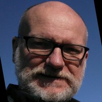 Gary Winter