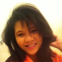 Ging Fajardo