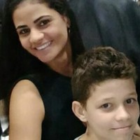 Milva Nunes