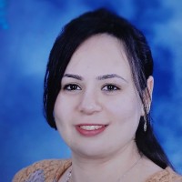 Christine Nagy