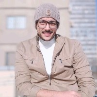 Mohamed Sultan