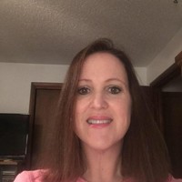 Cheri Marsh Hardin