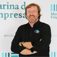 Enrique Martínez Giner