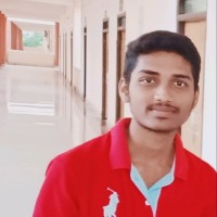 Balasani Harish Kumar
